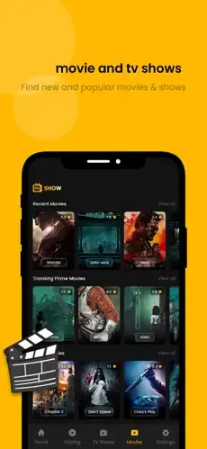 jiohotstar-problem-today movie